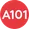 A101 group