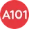«A101» kompaniyalar guruhi