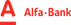 Alfa-Bank JSC (Belarus)