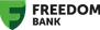 Freedom Bank