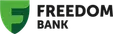 Freedom Bank Kazakhstan