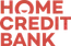 Home Credit Bank