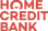 Home Credit Bank