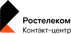 Ростелеком